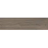 Tree deck brown